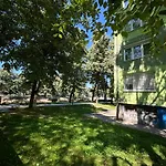 Apartman Lipa New