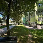 Apartman Lipa New