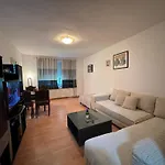 Apartman Lipa New