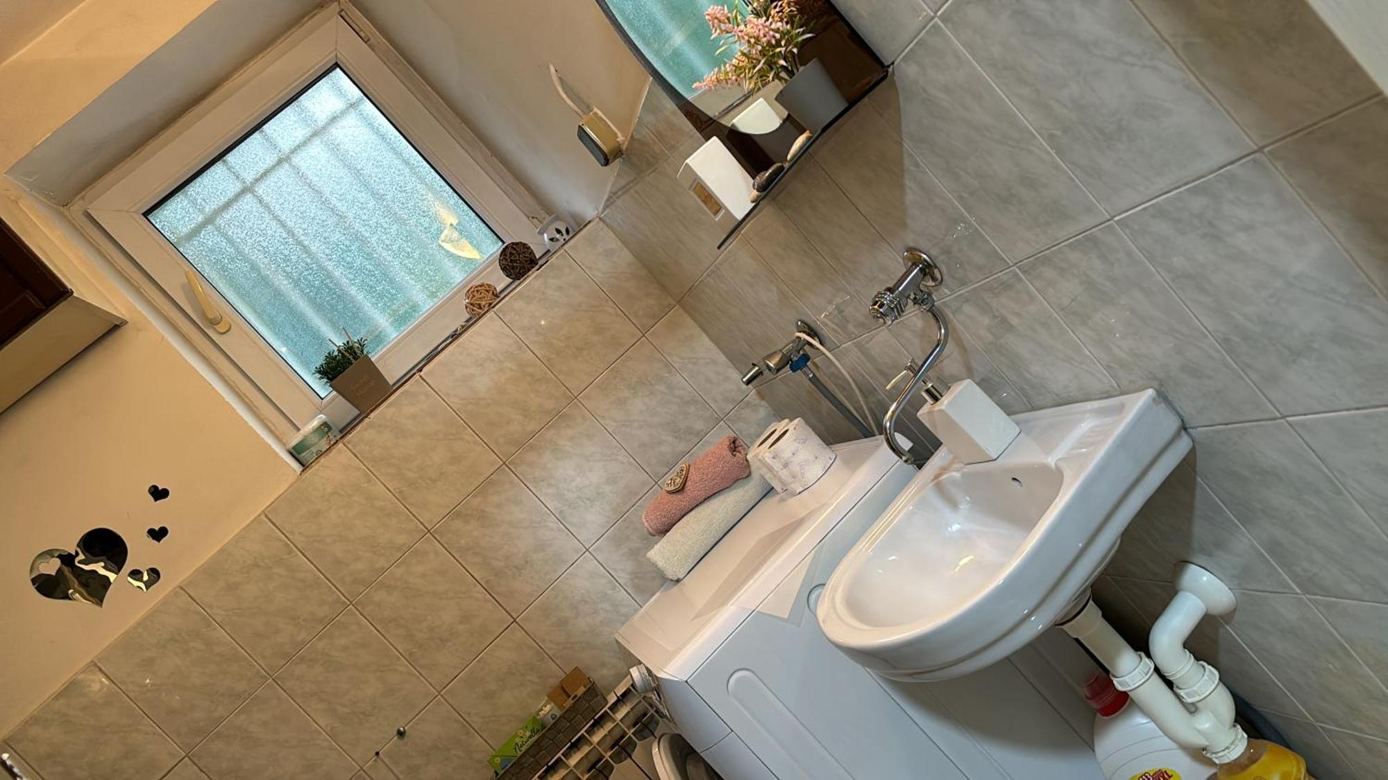 Apartment Lipa New Sarajevo