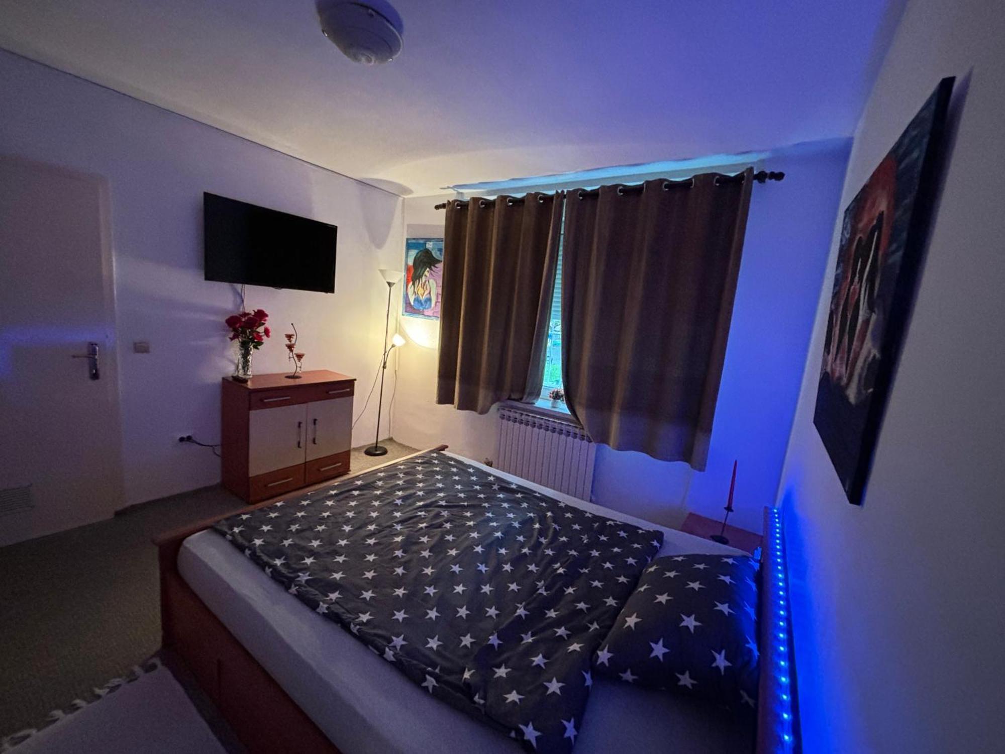 Lipa New Apartment Sarajevo